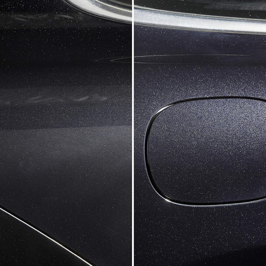 SONAX PROFILINE PERFECTFINISH (250 ML) PULIMENTO PARA PULIDO BRILLANTE - Imagen 4 SONAX VRM Motorsports