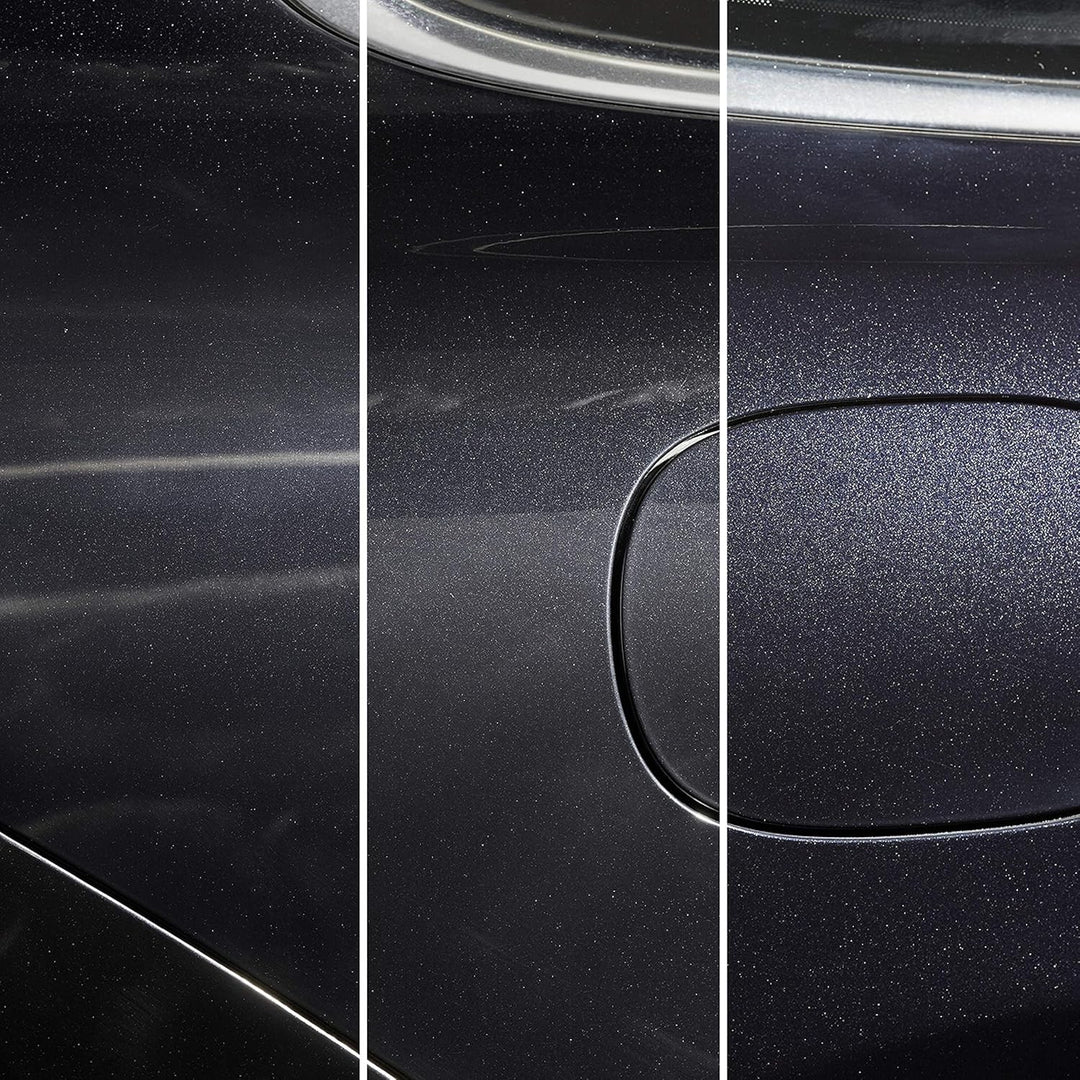SONAX PROFILINE PERFECTFINISH (250 ML) PULIMENTO PARA PULIDO BRILLANTE - Imagen 5 SONAX VRM Motorsports
