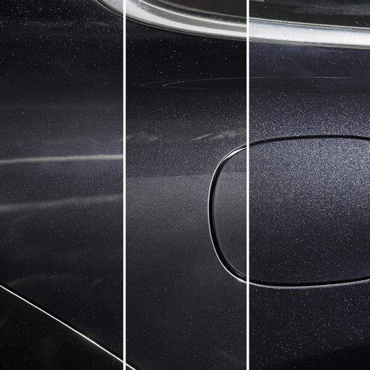 SONAX PROFILINE PERFECTFINISH (250 ML) PULIMENTO PARA PULIDO BRILLANTE - Imagen 5 SONAX VRM Motorsports