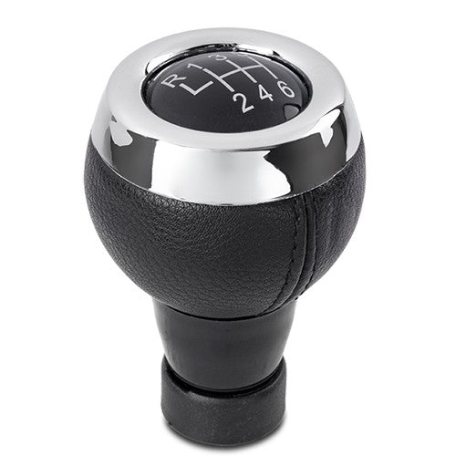 POMO MINI COOPER R55/6/7/8/9 R60 R61 6 VEL