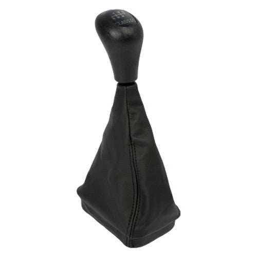 POMO MB W202 C/W208 CLK/W210 E 5/6 VELOCIDADES