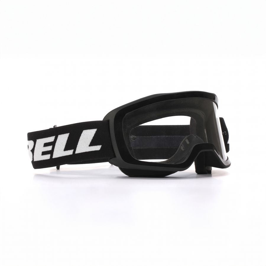 Gafas Bell Para Cross - Bell | VRM Motorsports