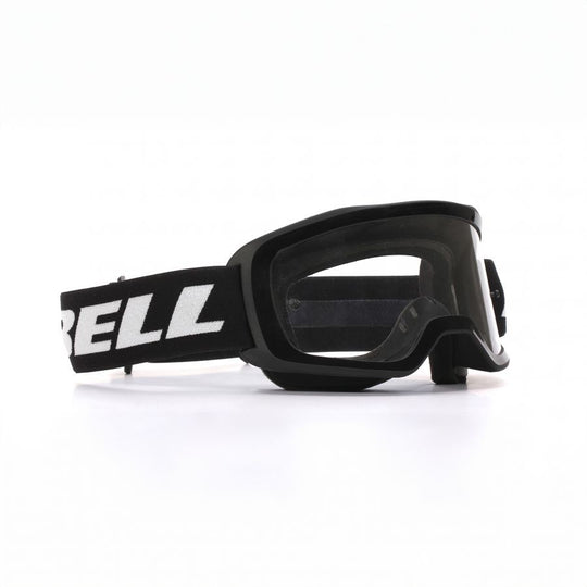 Sparco Gafas Bell Para Cross - Sparco original VRM Motorsports imagen 1