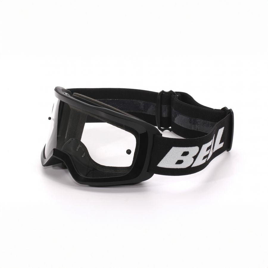 Sparco Gafas Bell Para Cross - Sparco original VRM Motorsports imagen 2