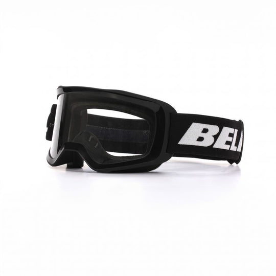 Gafas Bell Para Cross - imagen 3 | VRM Motorsports