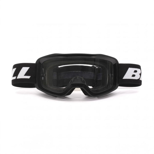 Gafas Bell Para Cross - imagen 4 | VRM Motorsports