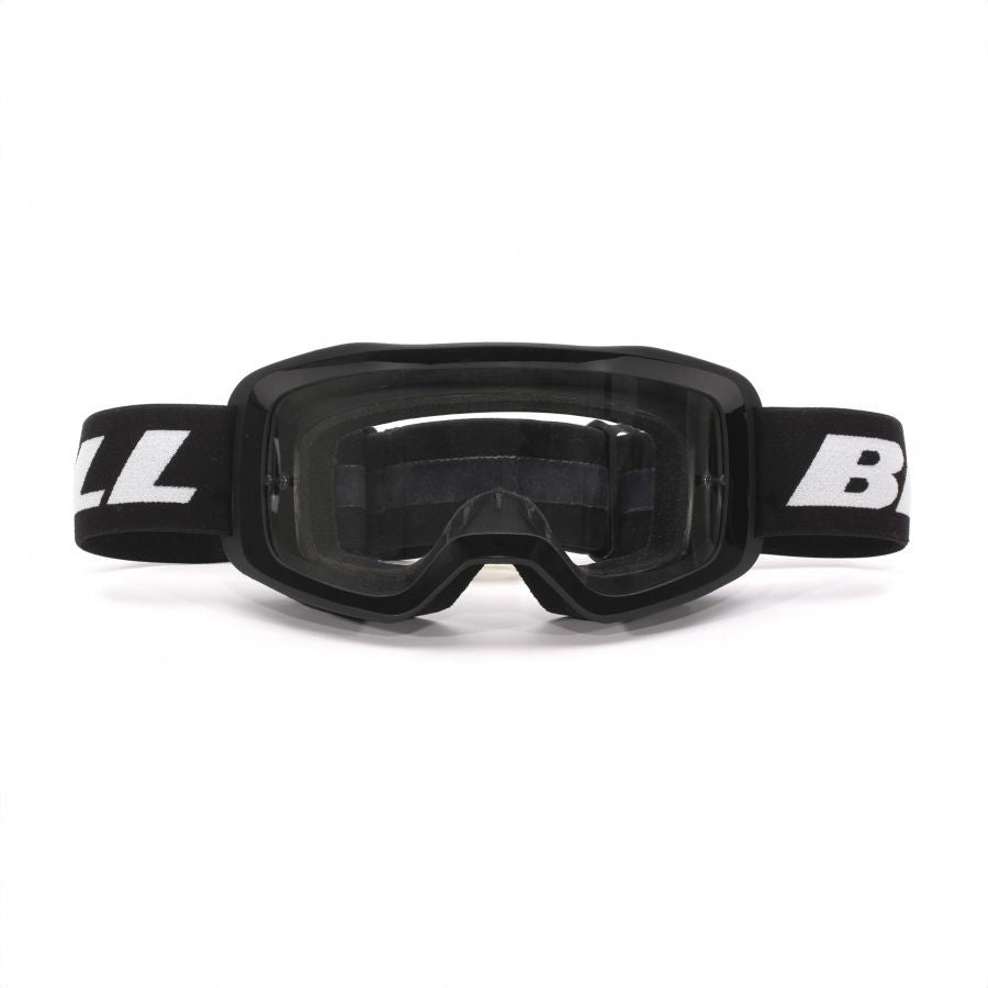 Sparco Gafas Bell Para Cross - Sparco original VRM Motorsports imagen 4