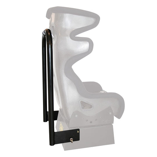 SOPORTE PARA ASIENTO Y ARNES DE SEGURIDAD OMP RACING | VRM Motorsports