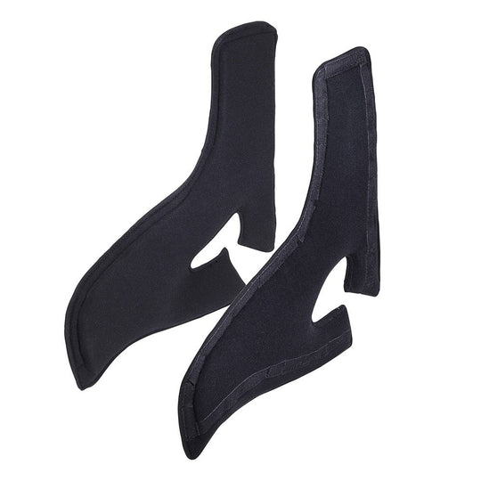 ACOLCHADO LATERAL OMP ASIENTO HRC TALLA S OMP RACING | VRM Motorsports