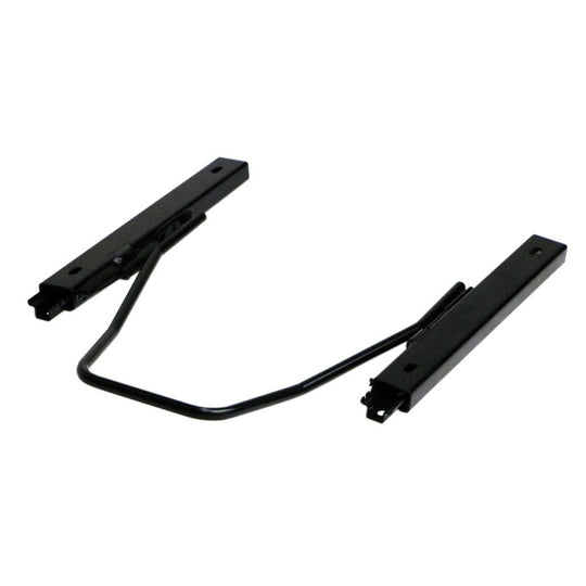 CORREDERAS OMP UNIVERSALES OMP RACING | VRM Motorsports
