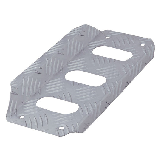 REPOSAPIE OMP ANODIZADO RACING OMP RACING | VRM Motorsports