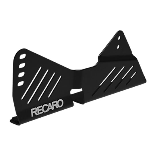 Asiento RECARO Podium Adapter FIA - RECARO original VRM Motorsports