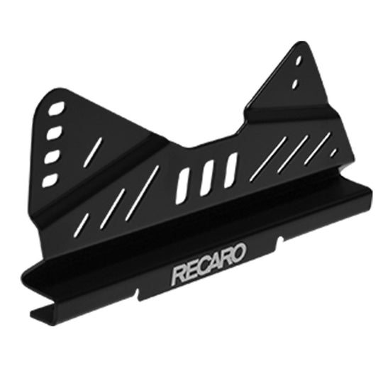 Asiento RECARO Podium Adapter ABE - imagen 1 VRM Motorsports