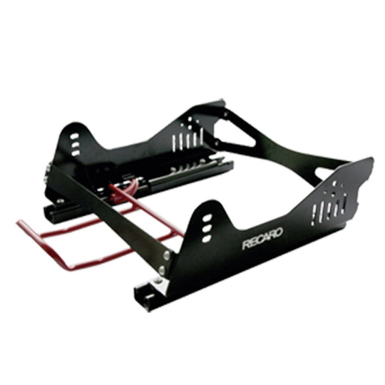 RECARO Adaptador Flexible Para El Asiento De La Serie Pro Racer Hans - RECARO original VRM Motorsports