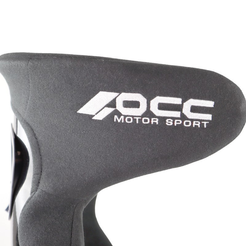Sparco Asiento Momo Daytona Occ - Sparco original VRM Motorsports imagen 4