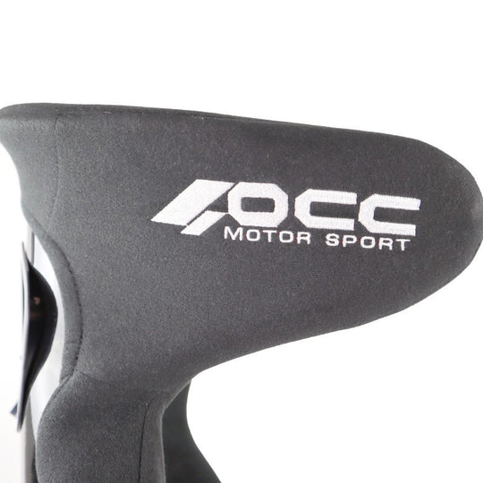 Sparco Asiento Momo Daytona Occ - Sparco original VRM Motorsports imagen 4