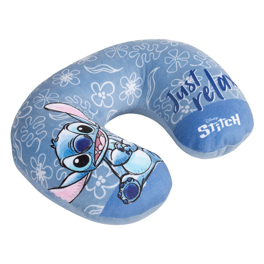 Accesorios coche licensing Stitch Oficial | Disney Licensing VRM