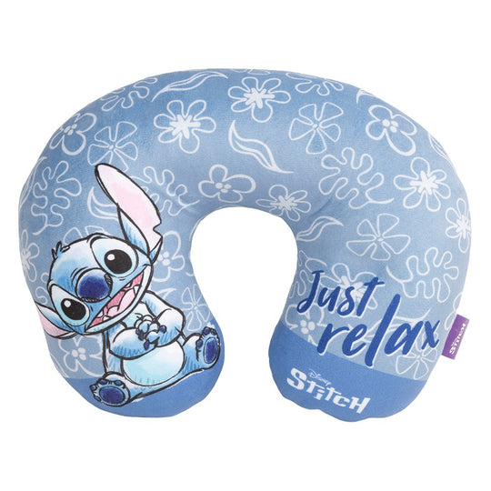 Accesorios coche licensing Stitch Oficial | Disney Licensing VRM