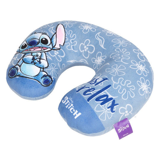 Accesorios coche licensing Stitch Oficial | Disney Licensing VRM