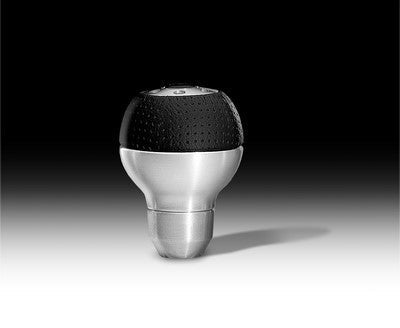 POMO MOMO RACE AIRLEATHER ALUM. MOMO | VRM Motorsports