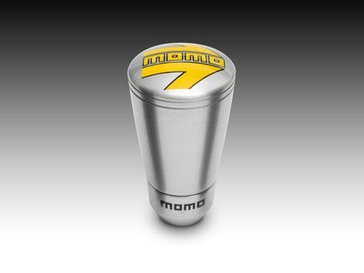 POMO MOMO ALU SK-50 GLOSSY GRIS