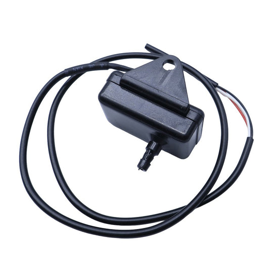 Sparco Sensor De Presión De Turbo Occ Motorsport - Sparco original VRM Motorsports imagen 2