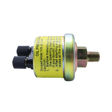 SENSOR DE PRESIÓN DE ACEITE OCC MOTORSPORT - OCC Motorsport - VRM Motorsports