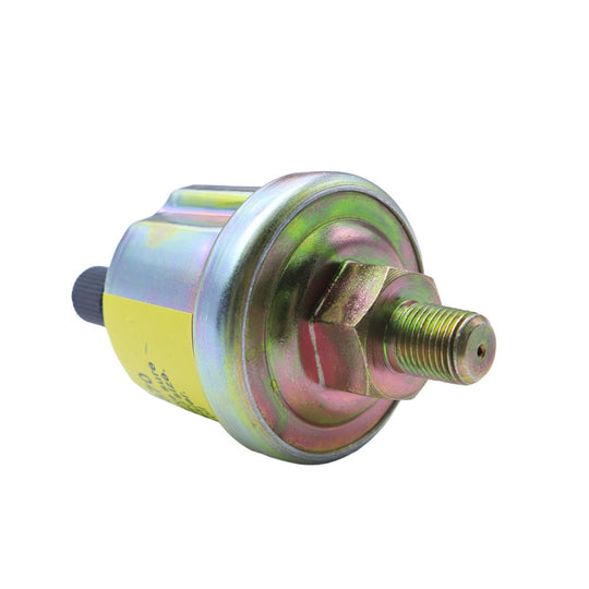 SENSOR DE PRESIÓN DE ACEITE OCC MOTORSPORT - OCC Motorsport - VRM Motorsports