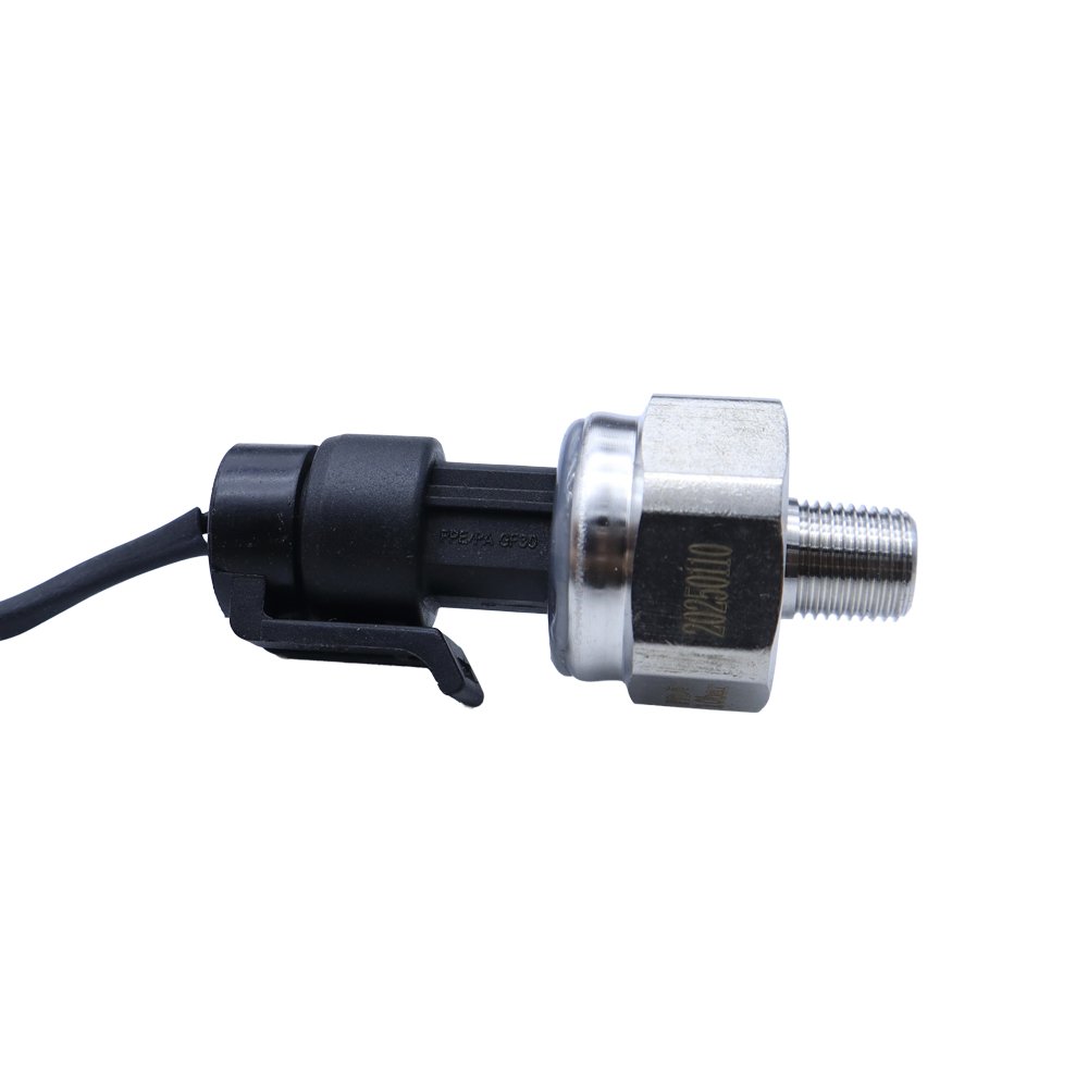 SENSOR DE PRESIÓN DE ACEITE OCC MOTORSPORT - OCC Motorsport - VRM Motorsports