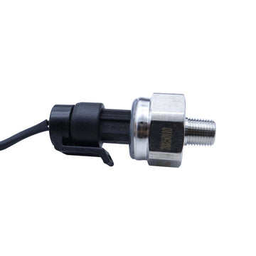 SENSOR DE PRESIÓN DE ACEITE OCC MOTORSPORT - OCC Motorsport - VRM Motorsports