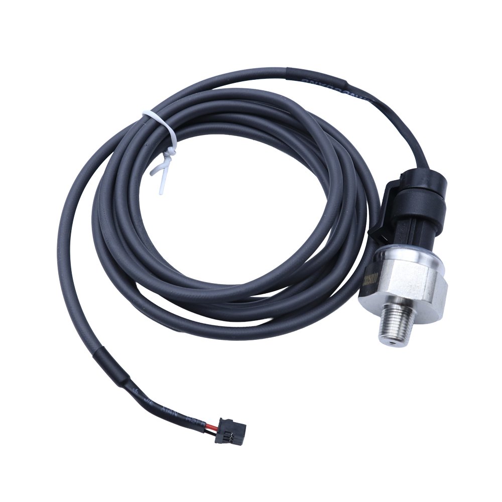 SENSOR DE PRESIÓN DE ACEITE OCC MOTORSPORT - OCC Motorsport - VRM Motorsports