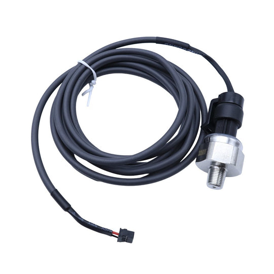 Sparco Sensor De Presión De Aceite Occ Motorsport - Sparco original VRM Motorsports imagen 2