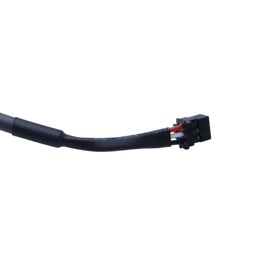 Sparco Sensor De Presión De Aceite Occ Motorsport - Sparco original VRM Motorsports imagen 3