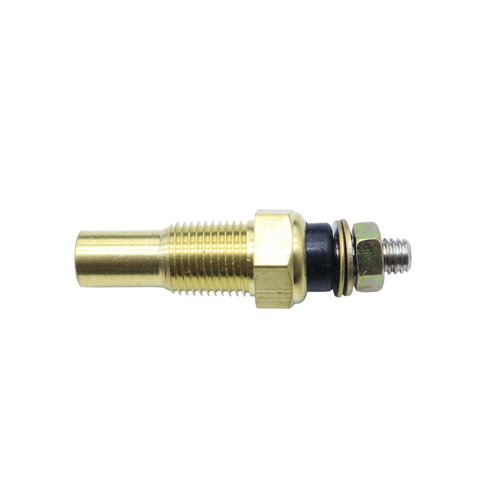 SENSOR DE TEMPERATURA OCC MOTORSPORT - OCC Motorsport - VRM Motorsports