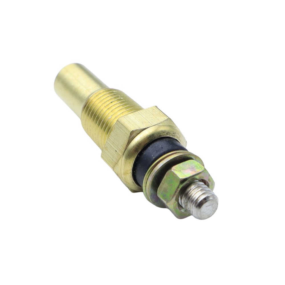 Sparco Sensor De Temperatura Occ Motorsport - Sparco original VRM Motorsports imagen 2