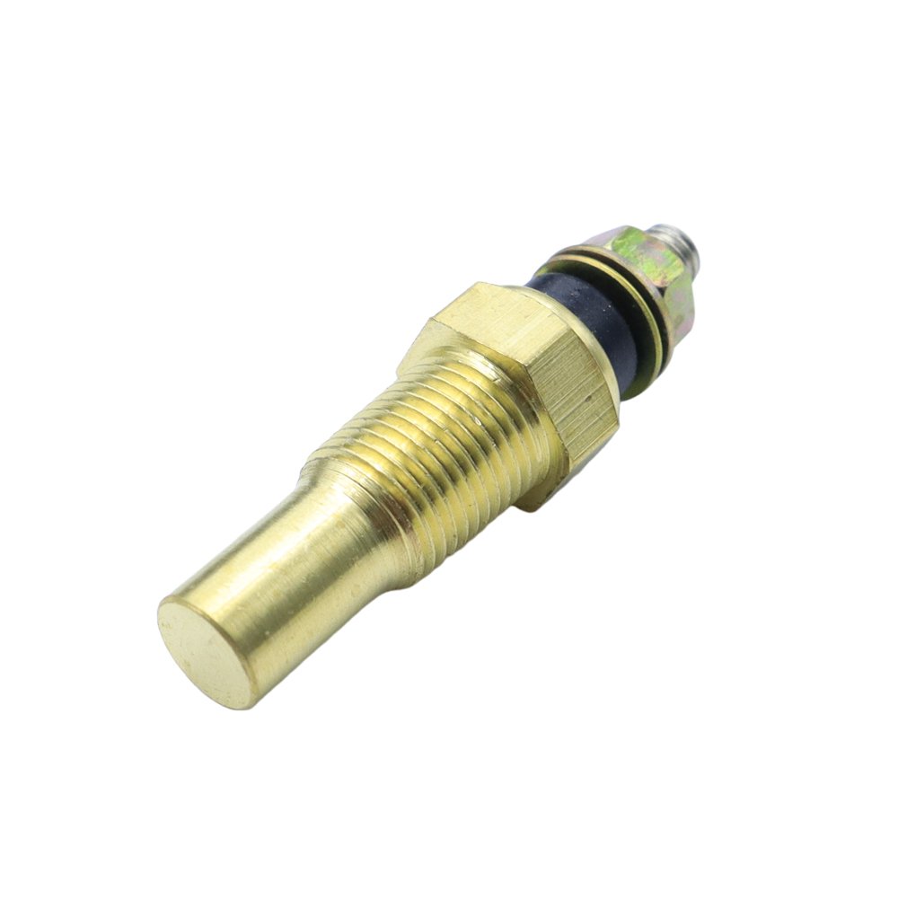 SENSOR DE TEMPERATURA OCC MOTORSPORT - OCC Motorsport - VRM Motorsports
