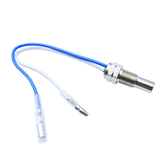 SENSOR DE TEMPERATURA OCC MOTORSPORT - OCC Motorsport - VRM Motorsports