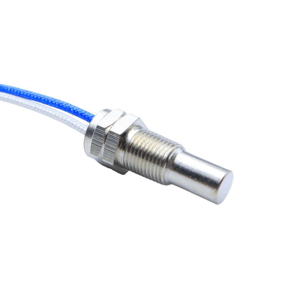 Sparco Sensor De Temperatura Occ Motorsport - Sparco original VRM Motorsports imagen 2
