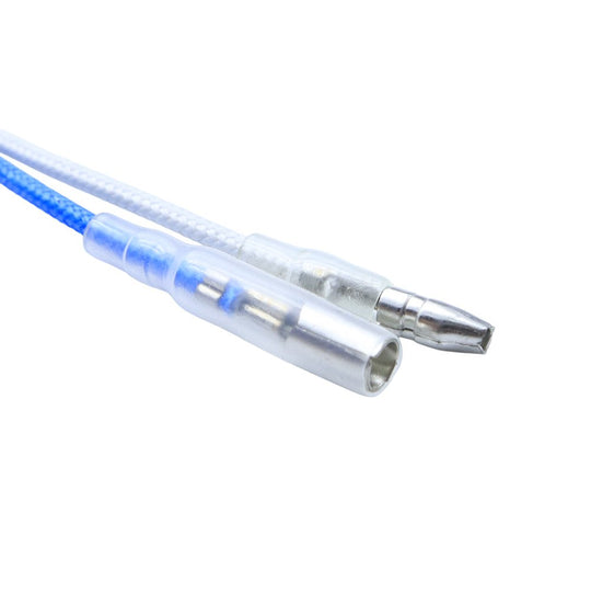 Sparco Sensor De Temperatura Occ Motorsport - Sparco original VRM Motorsports imagen 3