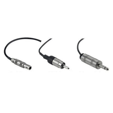 Sparco Microfono Estilo Peltor Male Nexus 4C - Rca Auriculares - Mic Stilo Cable Largo - Sparco original VRM Motorsports imagen 1
