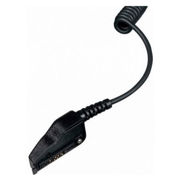 Sparco Cableado Para Conexion A Radio Kenwood Tk-2140/21 - Sparco original VRM Motorsports imagen 1
