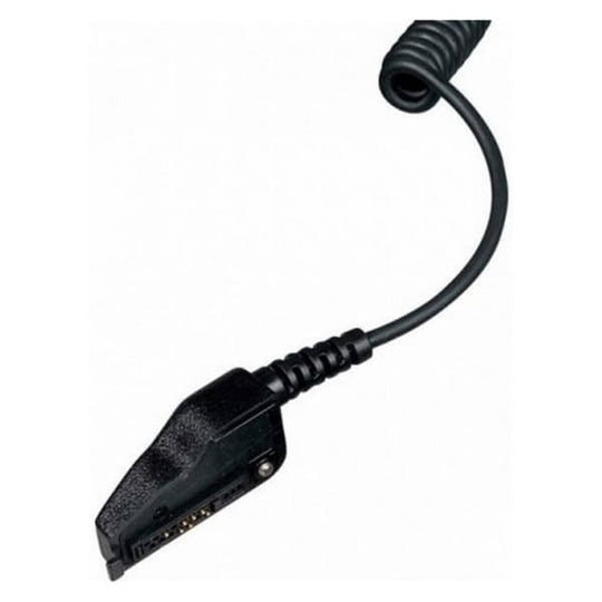 Sparco Cableado Para Conexion A Radio Kenwood Tk-2140/21 - Sparco original VRM Motorsports imagen 1