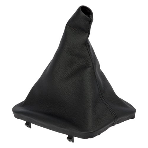 PLUS POWER FUELLE BMW E46 CS56 ORIGEN