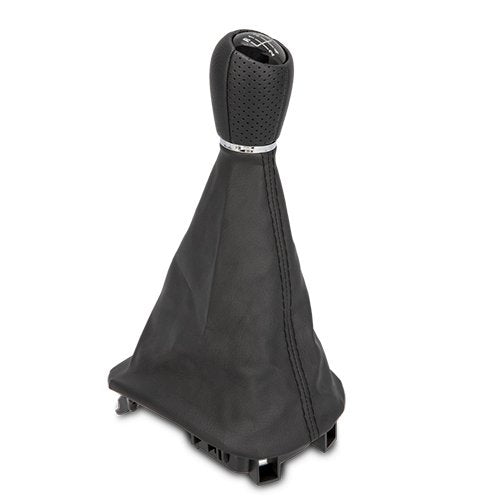 PLUS POWER POMO SEAT LEON MK1 – TOLEDO MK2 5 VELOCIDADES