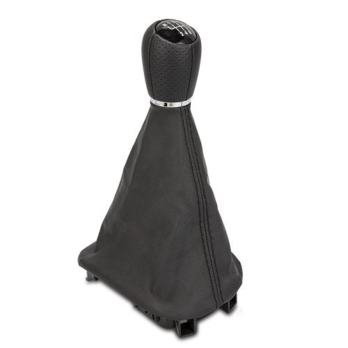 PLUS POWER POMO SEAT LEON MK1 – TOLEDO MK2 6 VELOCIDADES