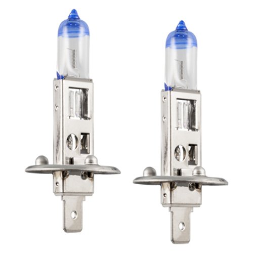 SET H1 WHITE PRO 130% E-MARK CS 6 (STOCK LAST )