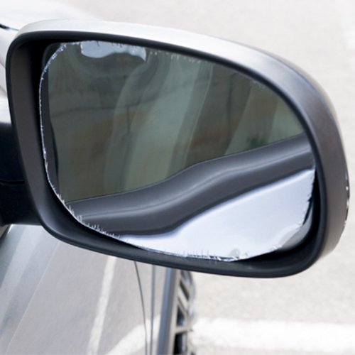 PLUS POWER REPARA RETROVISORES DE EMERGEN CIA CS20