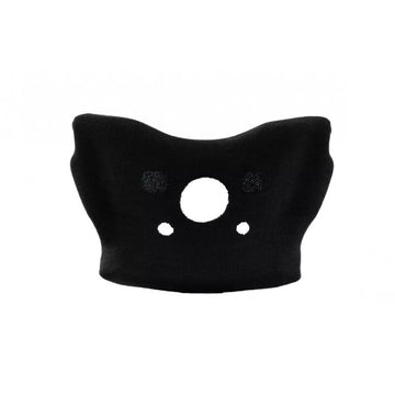Sparco Almohadilla Barbilla Casco Stilo St6 - Sparco original VRM Motorsports imagen 1