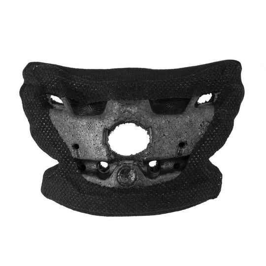 Sparco Epp St6 Rally Chin Pad - Sparco original VRM Motorsports imagen 1