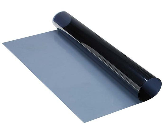 Foliatec Lamina Solar De Luz Midnight Homologacion De - Foliatec original VRM Motorsports